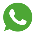 Llamanos por Whatsapp